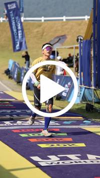 BIB:  <button type="button" onclick="openModal(27399334)" class="btn btn-primary btn-sm float-right" data-toggle="modal" data-target=".modal-high-quality">
                <i class="fa fa-download"></i> Download
                </button>